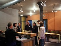 Voice Male 18.6.2016 246